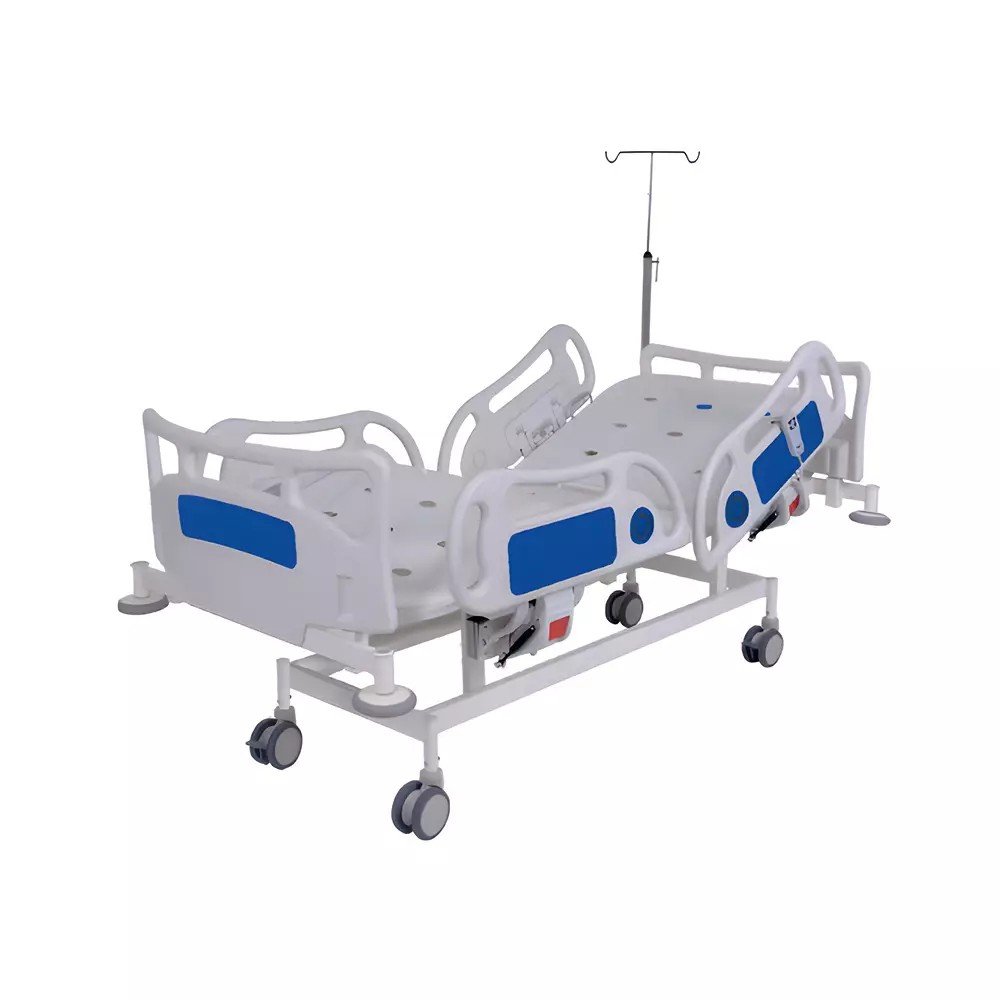 Fowler Cot